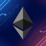 Ethereum (ETH) Price Surge Key
