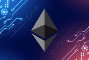 Ethereum (ETH) Price Surge Key