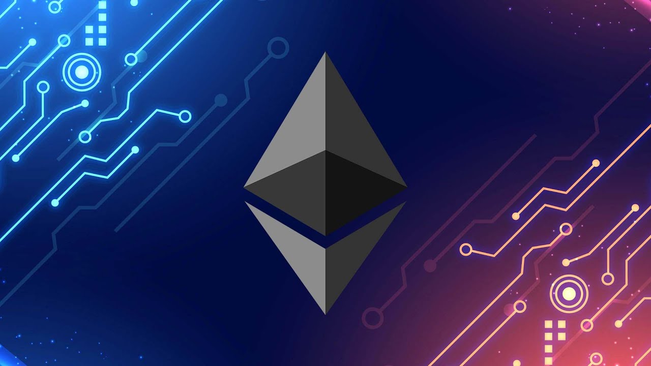 Ethereum (ETH) Price Surge Key