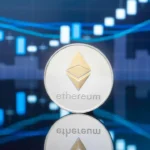 Ethereum Price Forecast Drivers AI Predictions January 31, 2025