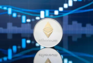 Ethereum Price Forecast Drivers AI Predictions January 31, 2025