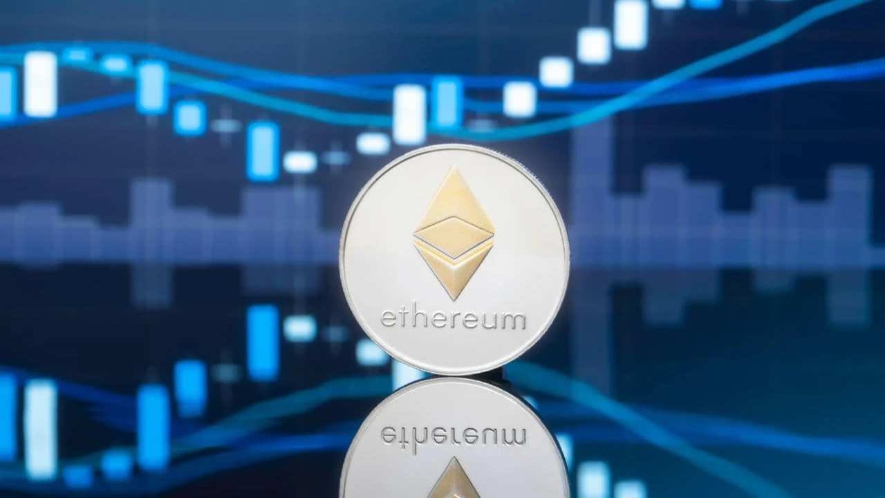 Ethereum Price Forecast Drivers AI Predictions January 31, 2025