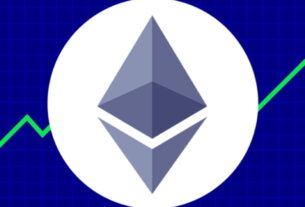 Ethereum Price, Market Cap, and Trends Outlook 2025