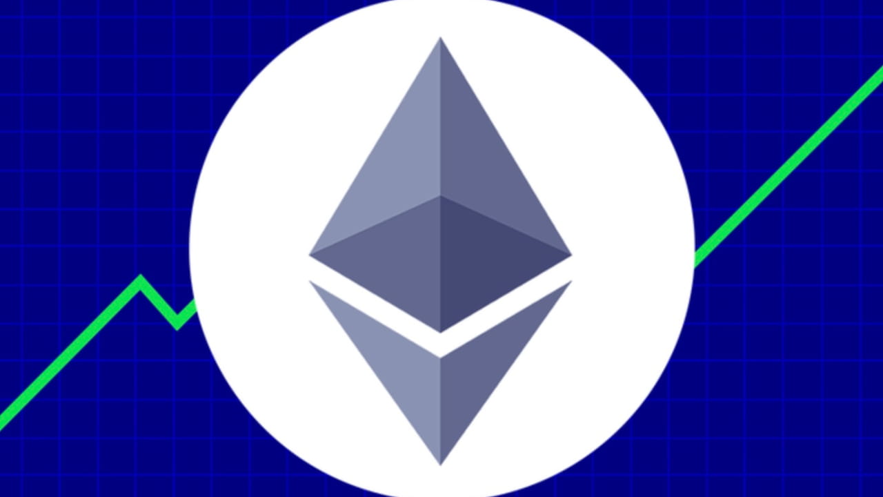 Ethereum Price, Market Cap, and Trends Outlook 2025