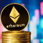 Ethereum Price Prediction