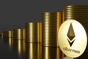 Ethereum Price Prediction Can ETH Reach $9,000