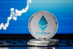 Ethereum Price Prediction a