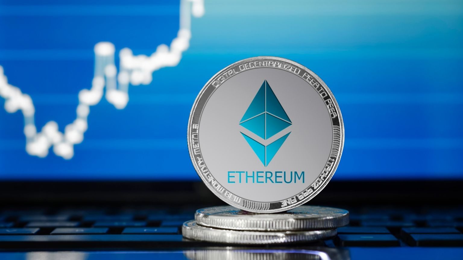 Ethereum Price Prediction a