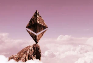 Ethereum’s $7K Journey