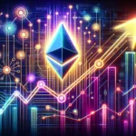 Ethereum’s Growth