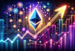 Ethereum’s Growth