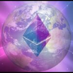 Ethereum's Journey
