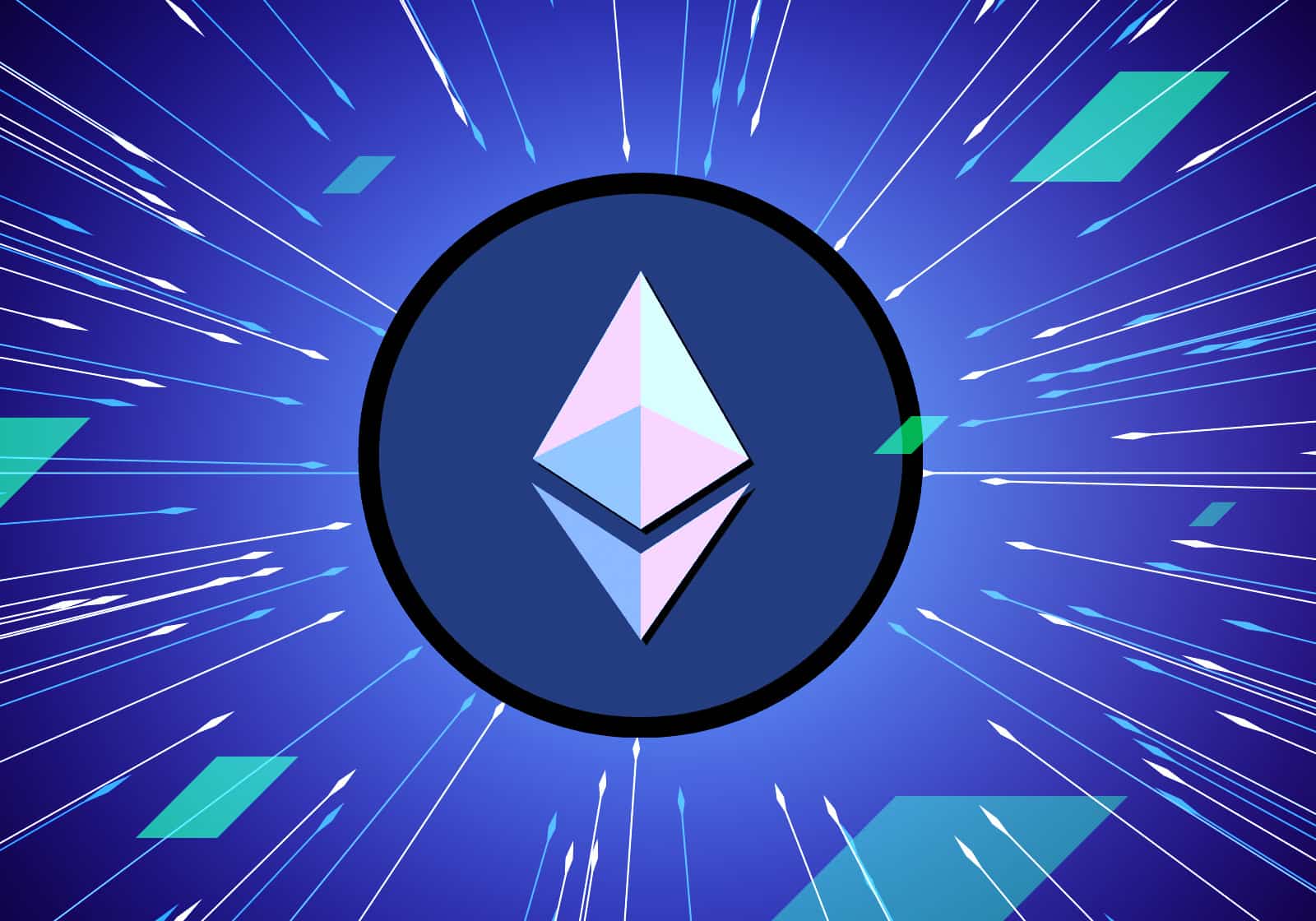 Ethereum's Path to $4,000 Key Drivers for Growth 2025