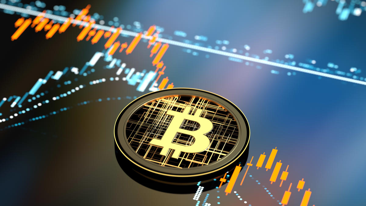 External Factors Shaping Bitcoin's Price