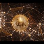 Future Bitcoin