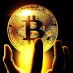 Future of Bitcoin
