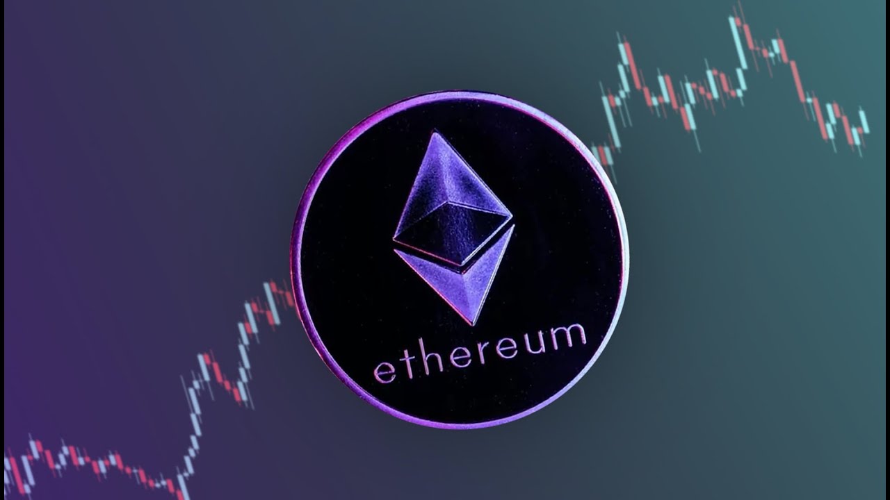 Growing Demand for Ethereum