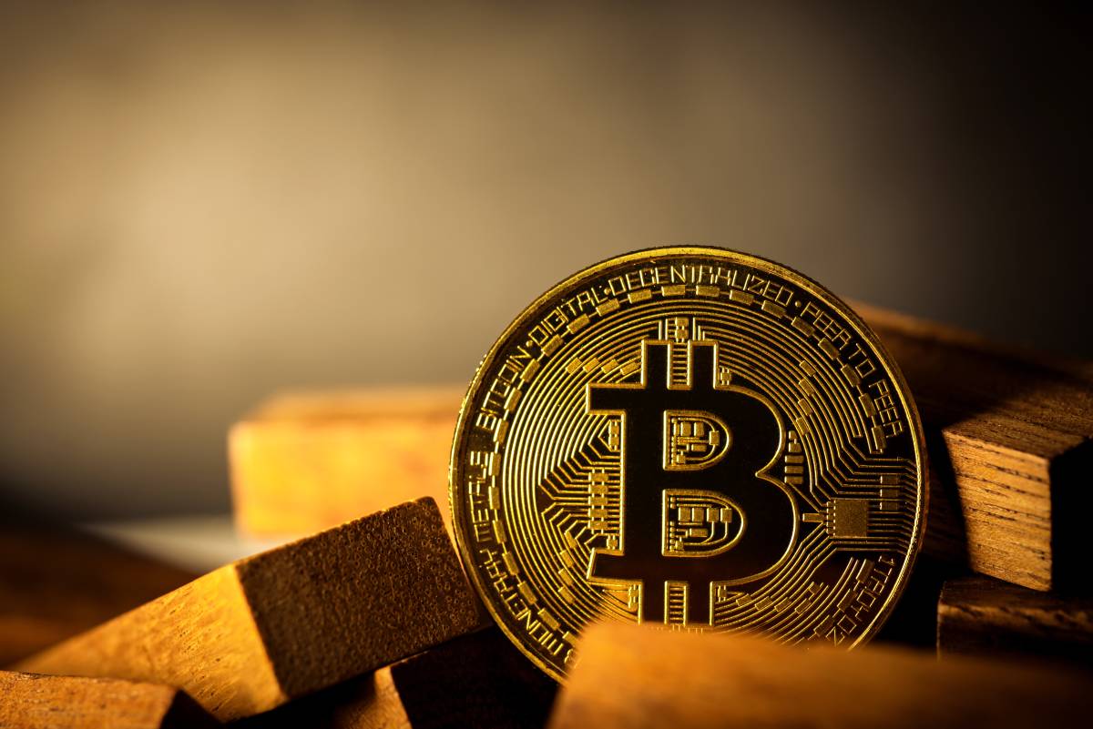 Regulatory Clarity Boosts Bitcoin's Future