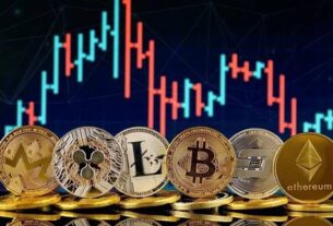 Top 6 New Cryptocurrencies to Watch in February 2025