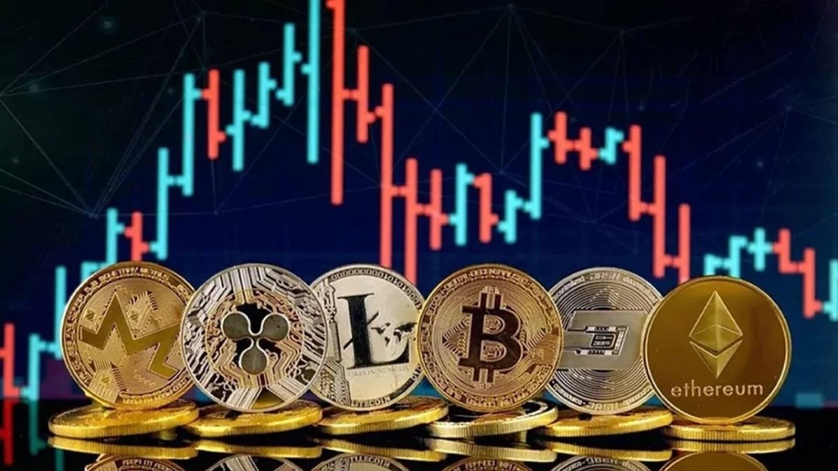 Top 6 New Cryptocurrencies to Watch in February 2025