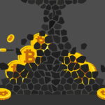 Understanding Bitcoin mm