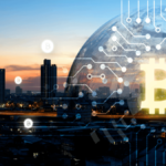 Understanding Cryptocurrency