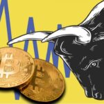 Bitcoin Bull Market Can Survive