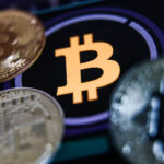 Bitcoin Drops to $90,000 HODLers Predict Quick Rebound