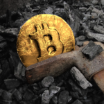 Bitcoin Miner