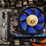 Bitcoin Mining Difficulty and Network Growth in 2025