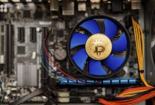 Bitcoin Mining Difficulty and Network Growth in 2025