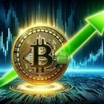 Bitcoin Surge 108k