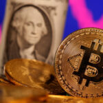 Bitcoin is the Best Hedge During the Trump Tariff n