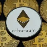 Bitcoin to Hit $200k and Ethereum to $7k by 2025