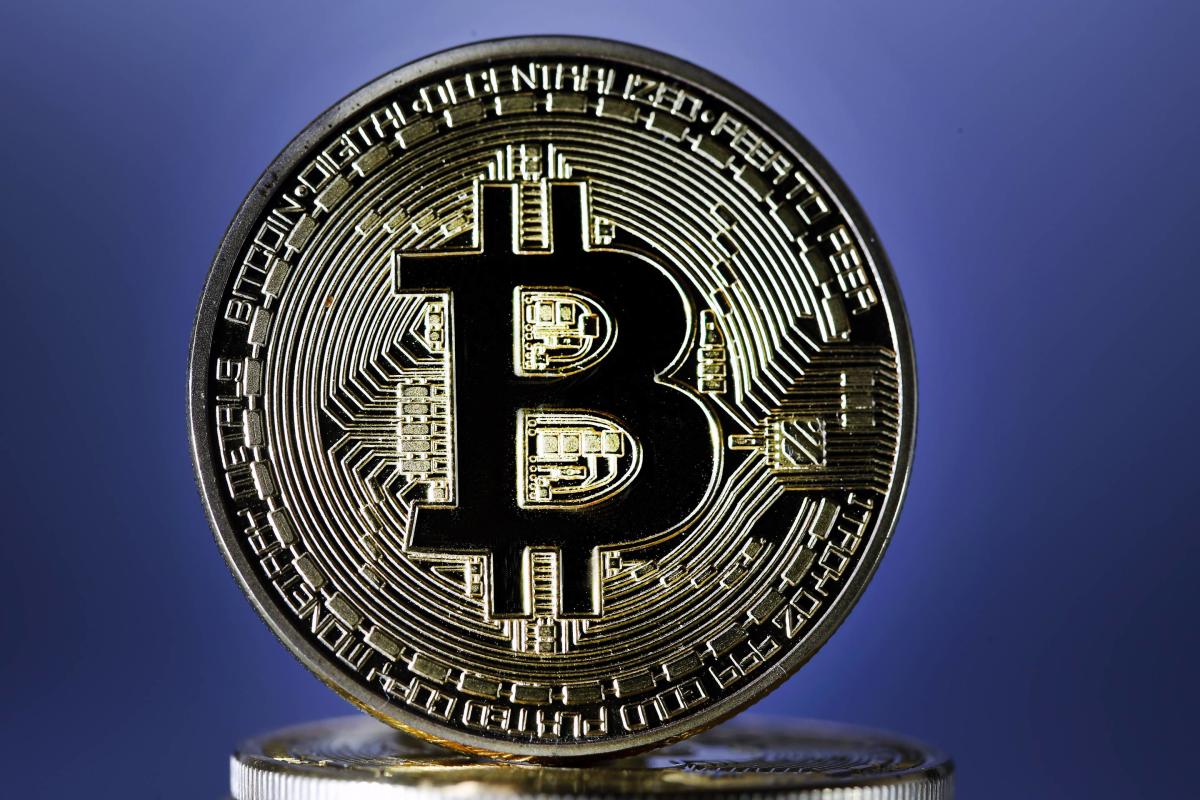 Bitcoin's $100K Milestone