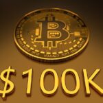 Bitcoin's Imminent