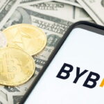 Bybit