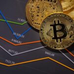 Crypto Market Revival $6 Billion Inflows in 2025
