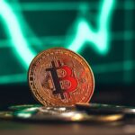 Cryptocurrency Trends and Predictions Outlook for 2025