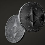 Ethereum Foundation's 50,000