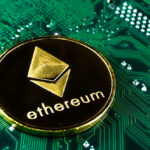 Ethereum Hedge Funds