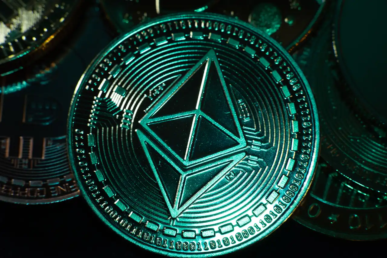 Ethereum Price and Regulations