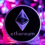 Ethereum Withdrawal $3.3B Beacon Chain Impact