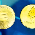 Ethereum and Solana Rebound After U.S.-Canada Tariff Pause