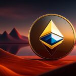 Ethereum's Path to $6,000