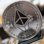 Ethereum's Price Outlook