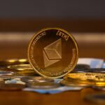 Ethereum's Price Target $3,200
