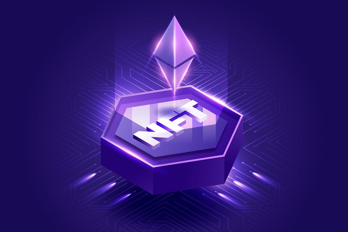 Ethereum’s Role in DeFi and NFTs
