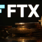 FTX Collapse Ethereum Holders to Get $2,500 Payout