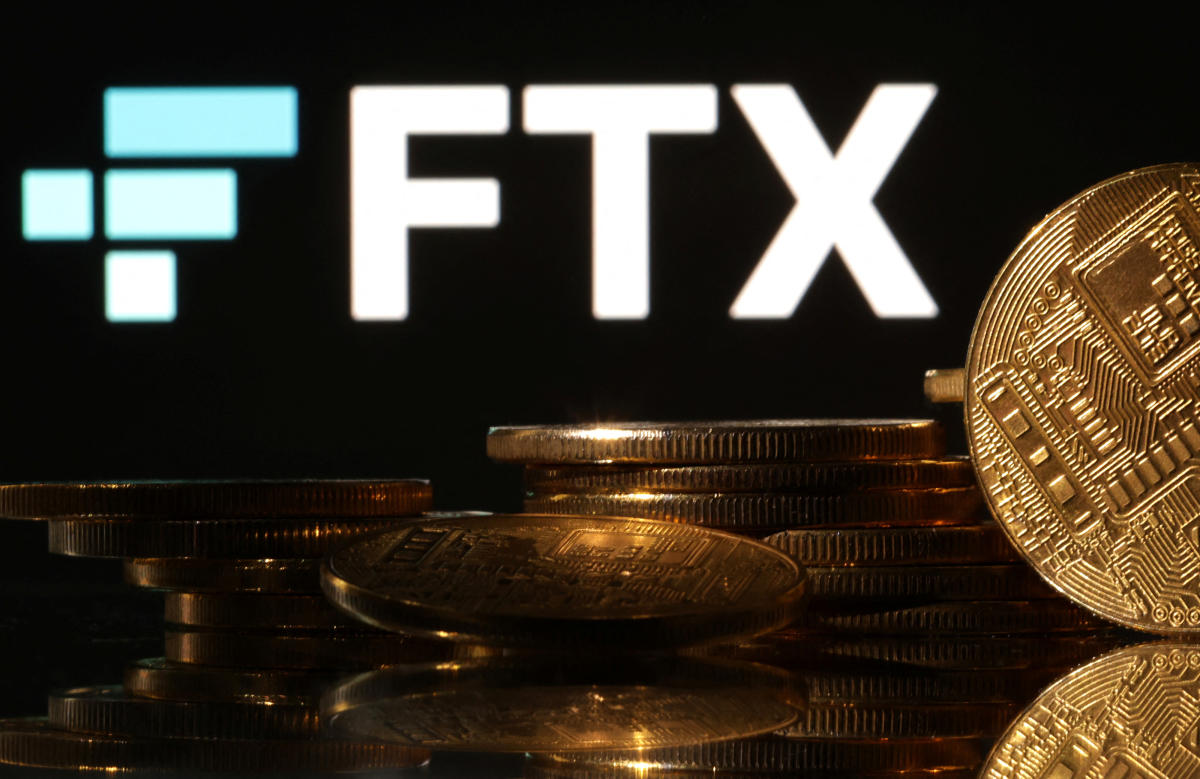 FTX Collapse Ethereum Holders to Get $2,500 Payout